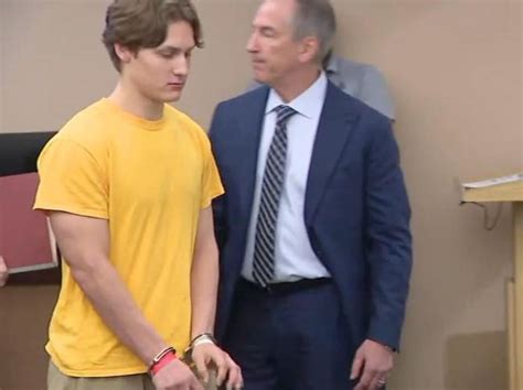 talan renner court|Court claim: Renner's parents hid son after slaying .